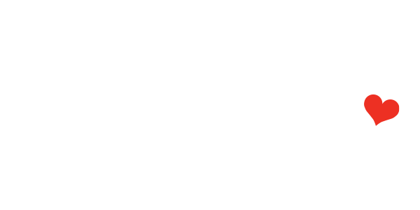 Aged Care Angels
