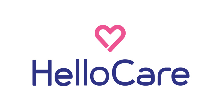 Hello Care