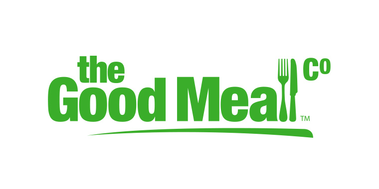 The Good Meal Co