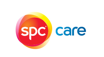 SPC Care